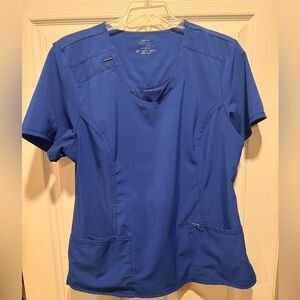 Cherokee Infinity scrub set